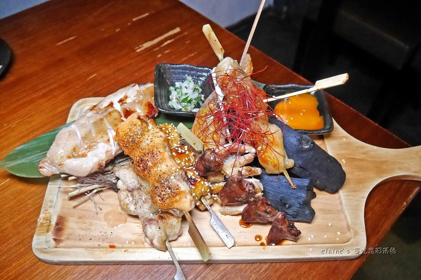 2020122902_028.jpg 2020122902_028.jpg