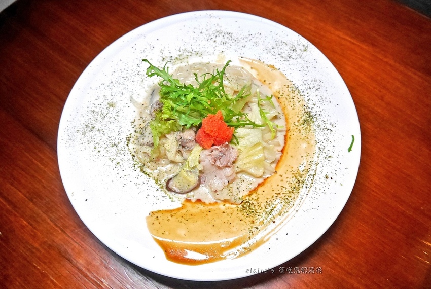 2020122902_048.jpg 2020122902_048.jpg