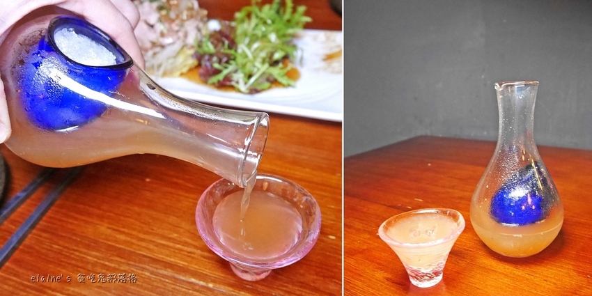 2020122902_023.jpg 2020122902_023.jpg