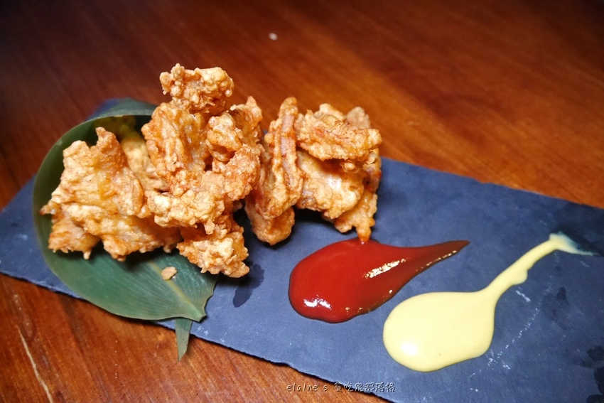 2020122902_055.jpg 2020122902_055.jpg