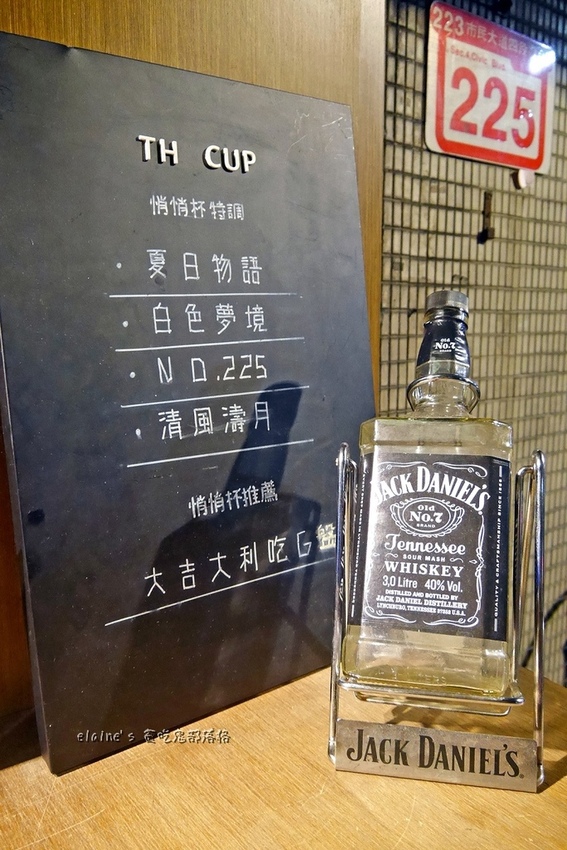 2020122902_005.jpg 2020122902_005.jpg