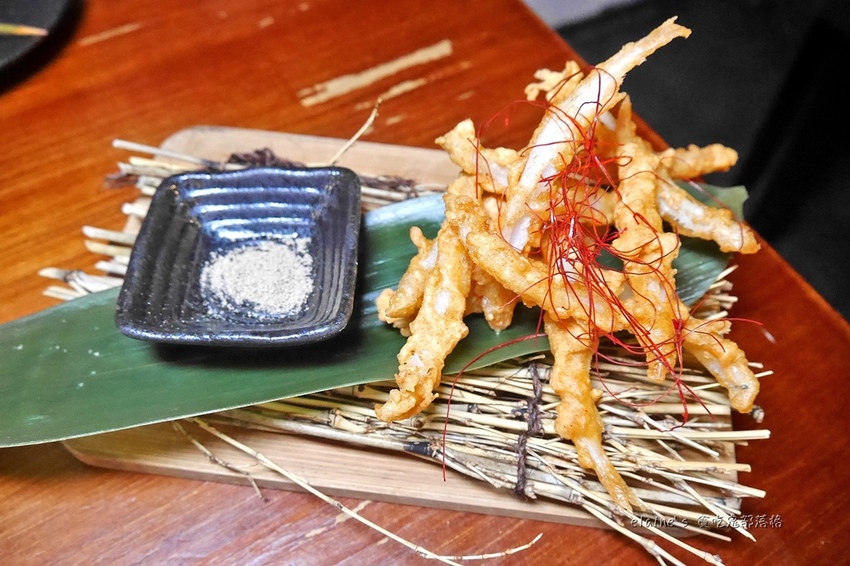 2020122902_039.jpg 2020122902_039.jpg