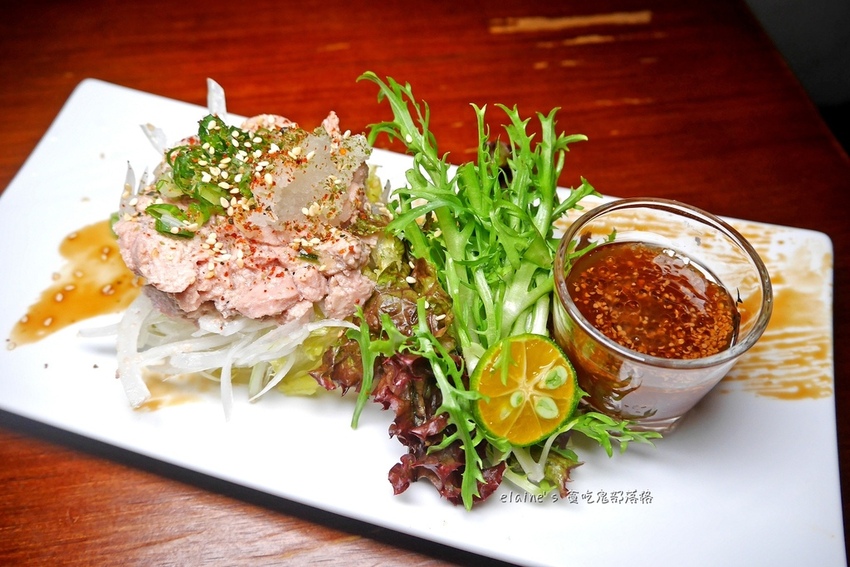 2020122902_017.jpg 2020122902_017.jpg