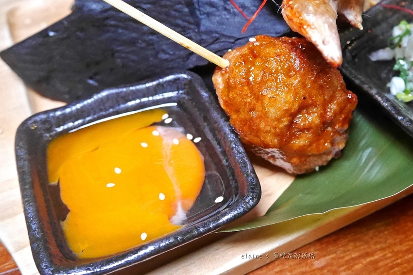 2020122902_036.jpg 2020122902_036.jpg