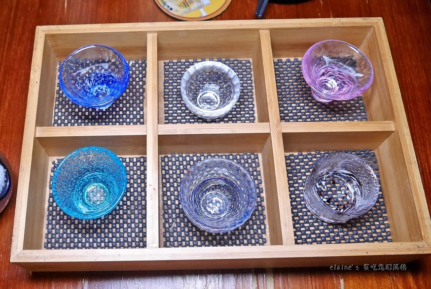 2020122902_021.jpg 2020122902_021.jpg