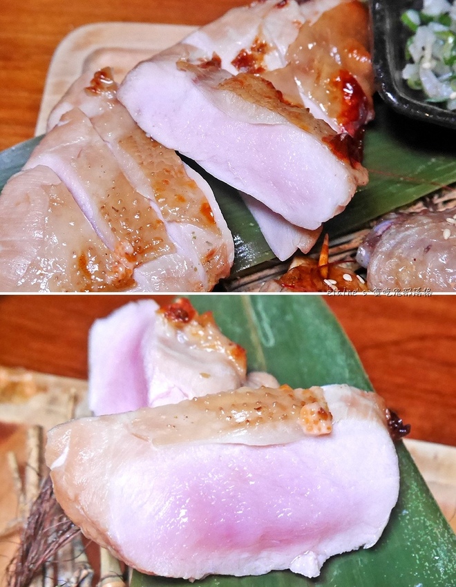 2020122902_038.jpg 2020122902_038.jpg