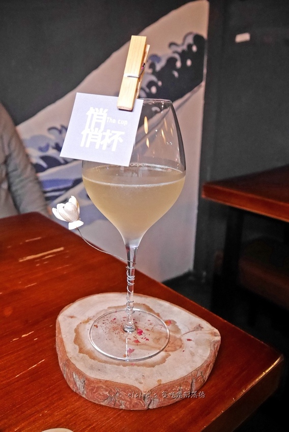 2020122902_024.jpg 2020122902_024.jpg