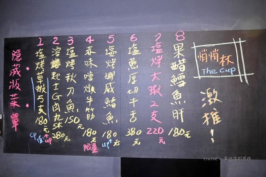 2020122902_016.jpg 2020122902_016.jpg