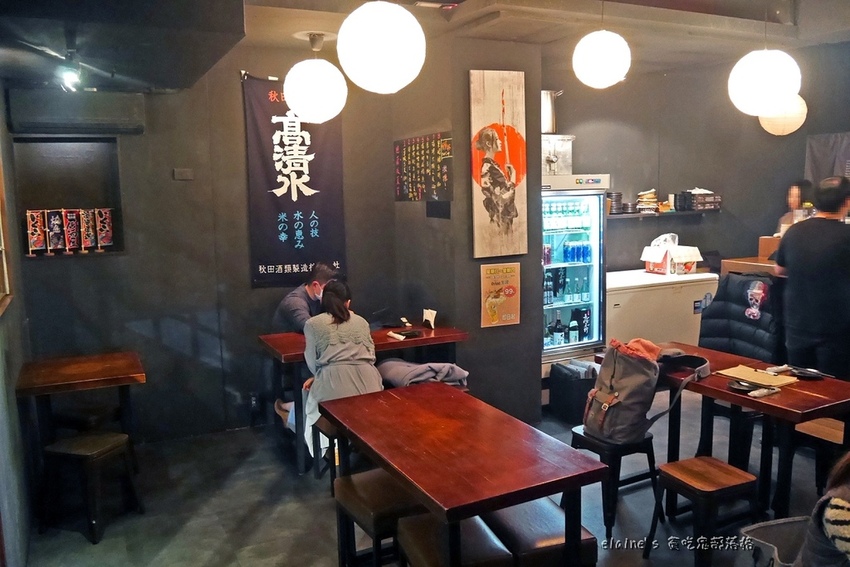 2020122902_008.jpg 2020122902_008.jpg