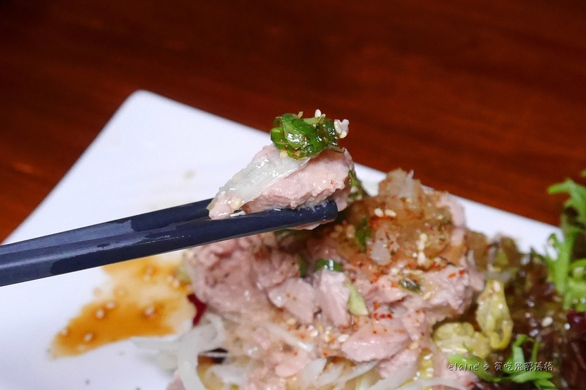 2020122902_020.jpg 2020122902_020.jpg