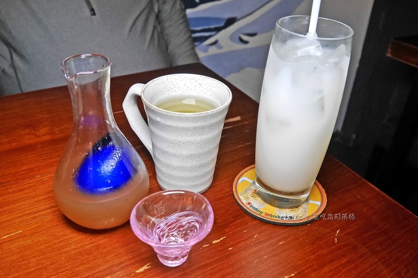 2020122902_022.jpg 2020122902_022.jpg