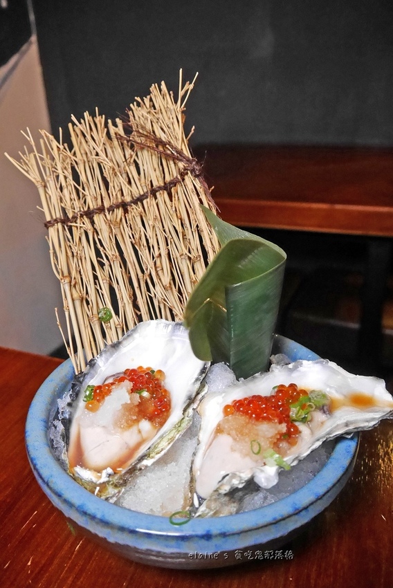 2020122902_044.jpg 2020122902_044.jpg