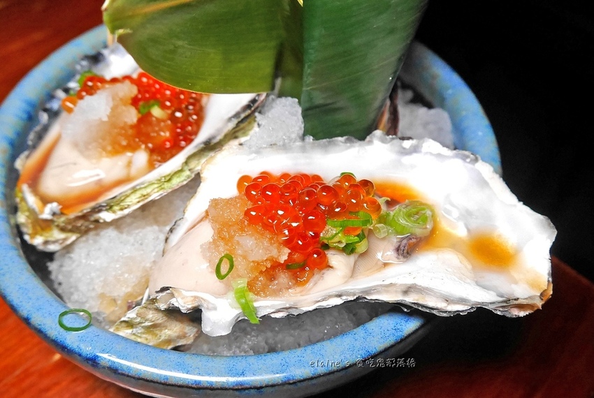 2020122902_045.jpg 2020122902_045.jpg