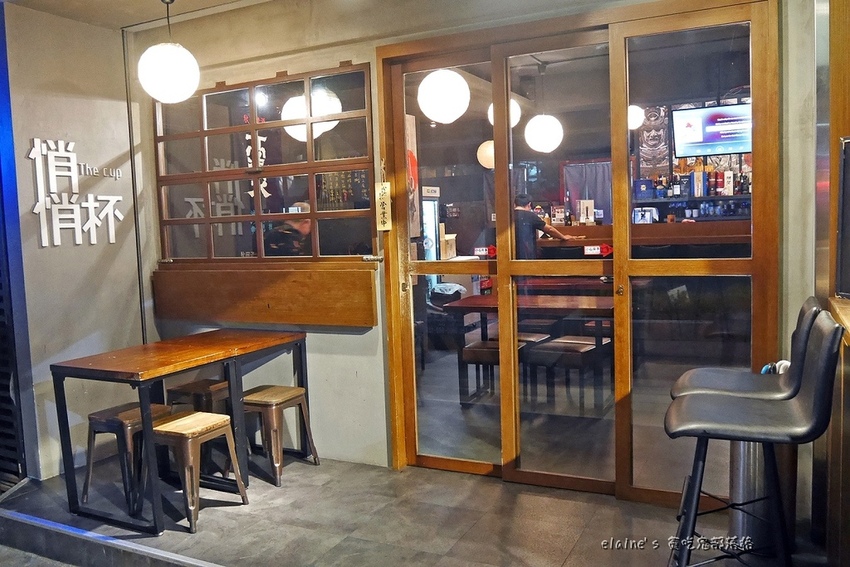 2020122902_003.jpg 2020122902_003.jpg