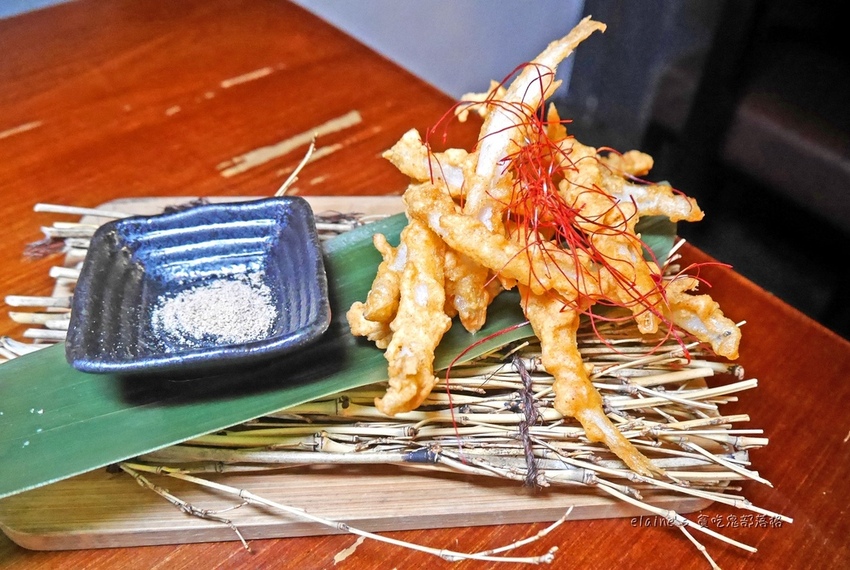 2020122902_040.jpg 2020122902_040.jpg