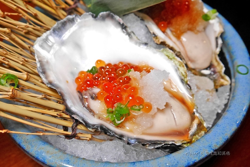 2020122902_046.jpg 2020122902_046.jpg