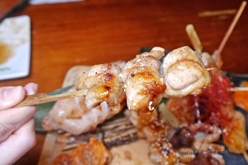 2020122902_032.jpg 2020122902_032.jpg