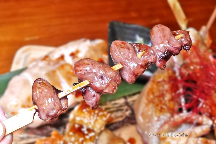 2020122902_058.JPG 2020122902_058.JPG