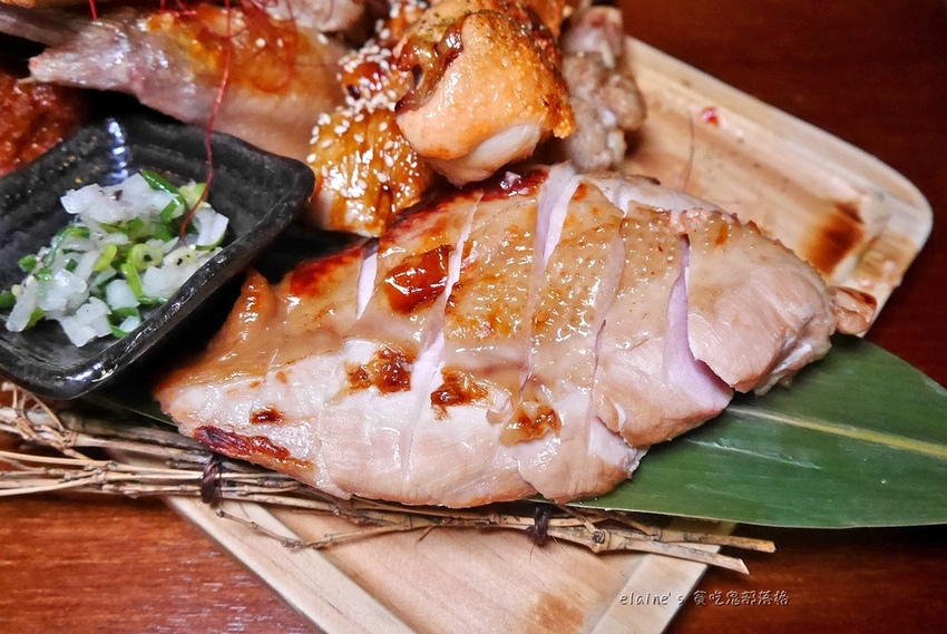 2020122902_037.jpg 2020122902_037.jpg