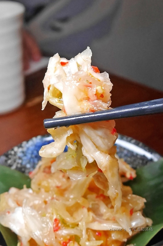 2020122902_027.jpg 2020122902_027.jpg