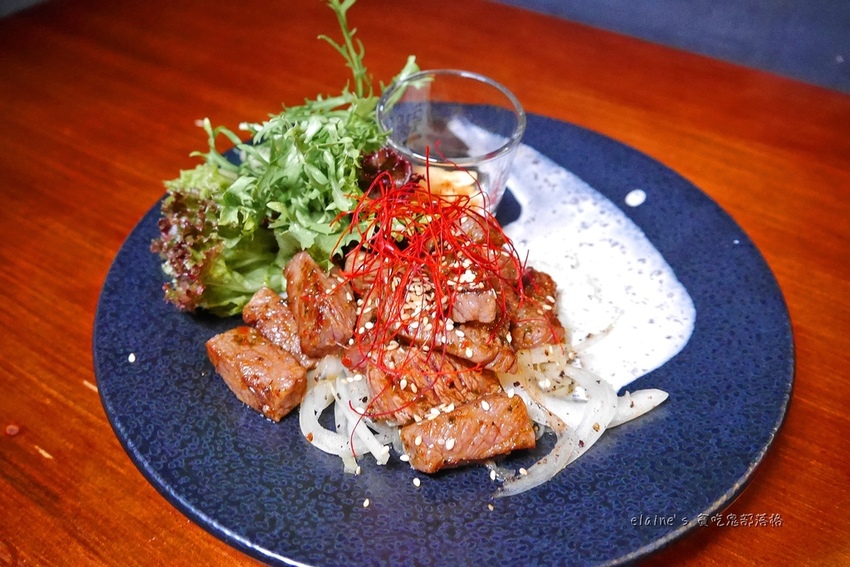 2020122902_053.jpg 2020122902_053.jpg