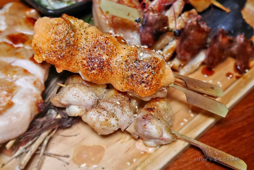 2020122902_029.jpg 2020122902_029.jpg