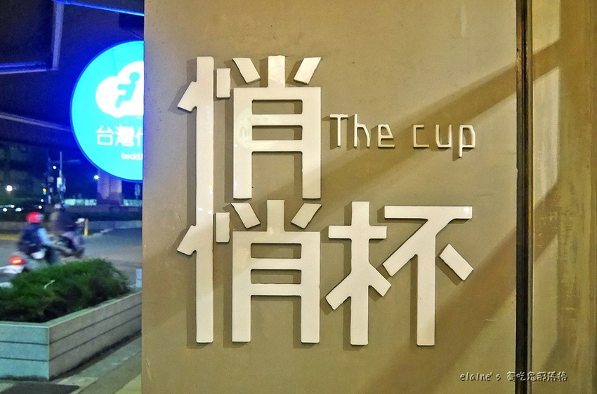 2020122902_057.jpg 2020122902_057.jpg