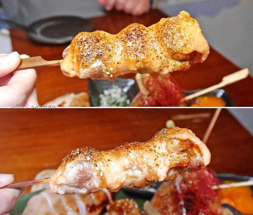 2020122902_030.jpg 2020122902_030.jpg