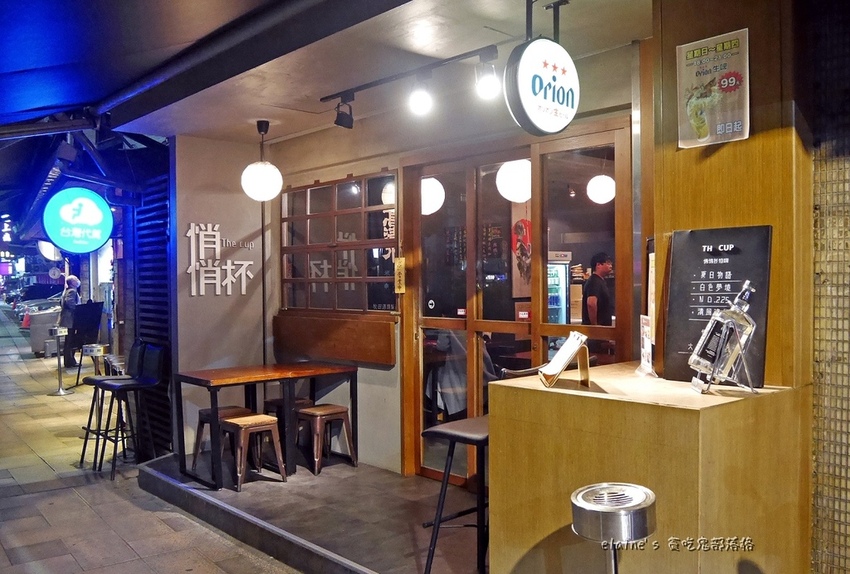 2020122902_004.jpg 2020122902_004.jpg