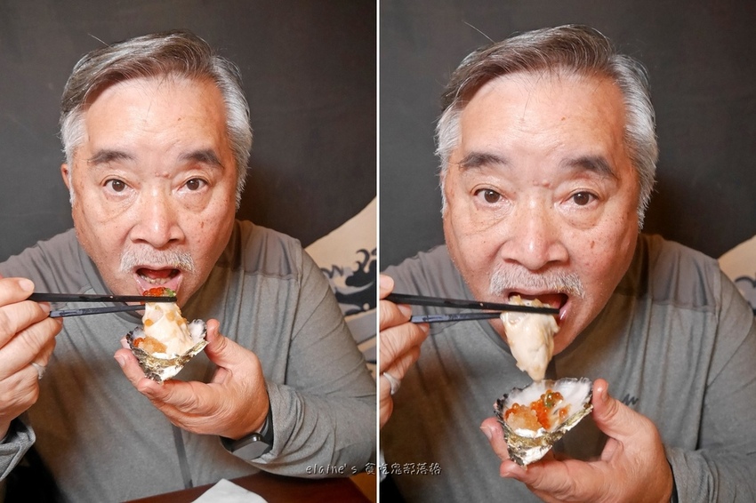 2020122902_047.jpg 2020122902_047.jpg