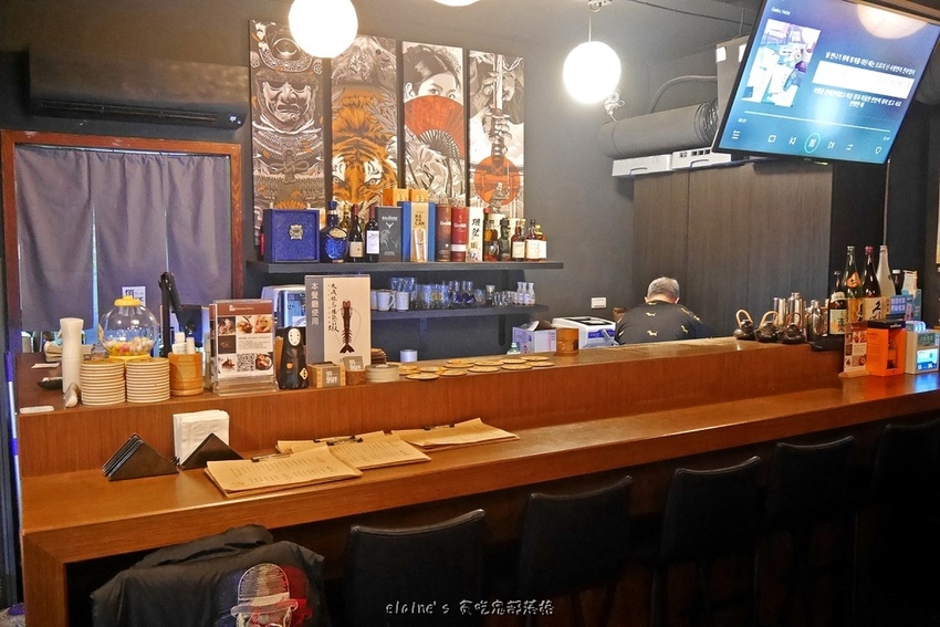 2020122902_009.jpg 2020122902_009.jpg