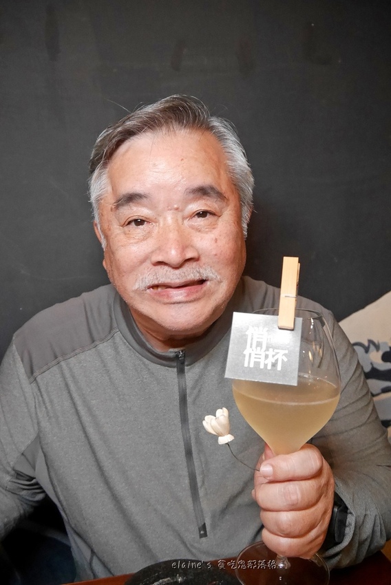 2020122902_025.jpg 2020122902_025.jpg