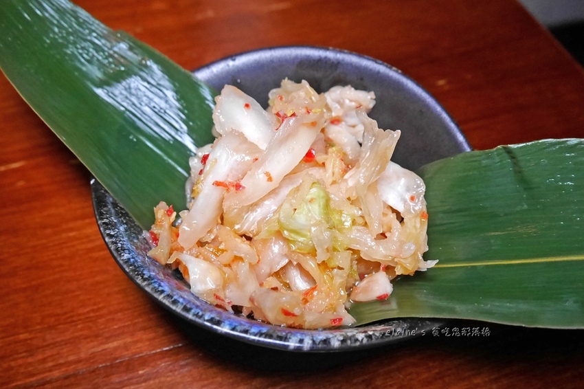 2020122902_026.jpg 2020122902_026.jpg