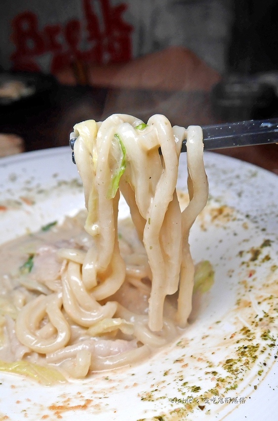 2020122902_051.jpg 2020122902_051.jpg