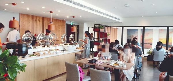 39608472_515550845564340_2267804880464773120_n