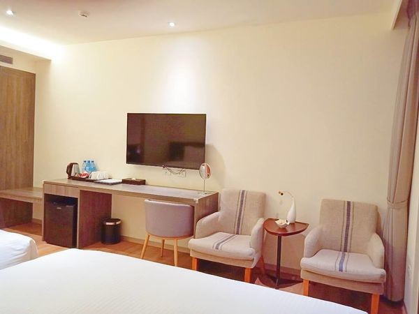 39502859_226024258071470_7615110275758292992_n