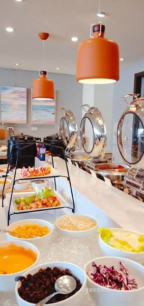 39467215_497941063946825_3167737375224758272_n