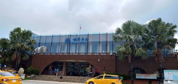 39580498_528944480877384_7368184947984564224_n