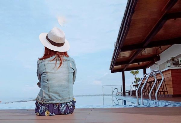 39514824_1067277916788026_959597677924843520_n