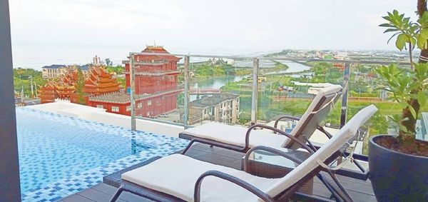 39628784_556762824740540_5769197030597459968_n