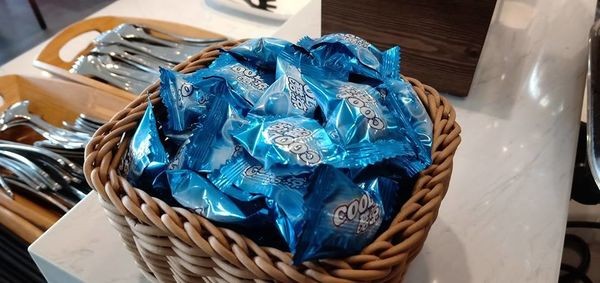 39521902_2683567538535869_3920669408778780672_n