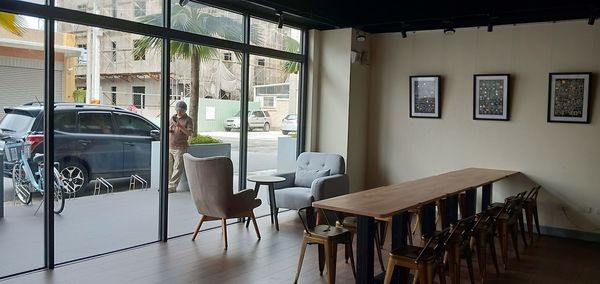 39453994_522311004885542_6774291327153602560_n