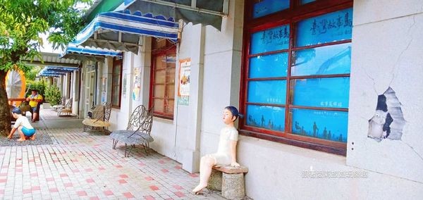 39638269_2112804195639084_765597952239468544_n