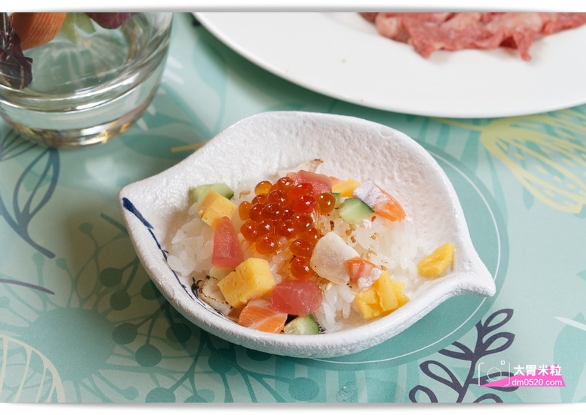 千元有找！新莊輔大吃到飽推薦,天賜百匯Buffet,12月旺年祭新菜,火烤小龍蝦/鮑魚粥/鐵板羊排,尾牙聚餐享受百樣美食餐點,2018新北Buffet推薦, - 大胃米粒 DAVID & MI