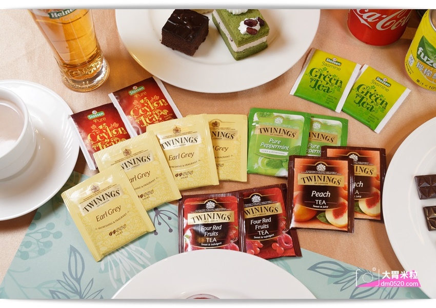 千元有找！新莊輔大吃到飽推薦,天賜百匯Buffet,12月旺年祭新菜,火烤小龍蝦/鮑魚粥/鐵板羊排,尾牙聚餐享受百樣美食餐點,2018新北Buffet推薦, - 大胃米粒 DAVID & MI