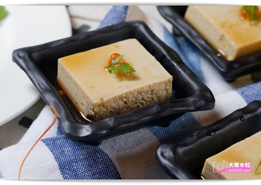 千元有找！新莊輔大吃到飽推薦,天賜百匯Buffet,12月旺年祭新菜,火烤小龍蝦/鮑魚粥/鐵板羊排,尾牙聚餐享受百樣美食餐點,2018新北Buffet推薦, - 大胃米粒 DAVID & MI