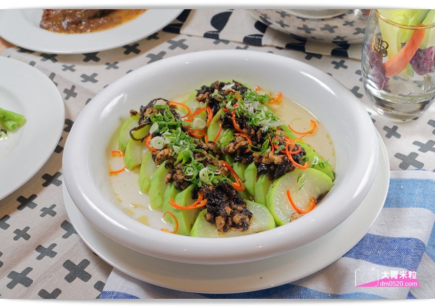 千元有找！新莊輔大吃到飽推薦,天賜百匯Buffet,12月旺年祭新菜,火烤小龍蝦/鮑魚粥/鐵板羊排,尾牙聚餐享受百樣美食餐點,2018新北Buffet推薦, - 大胃米粒 DAVID & MI