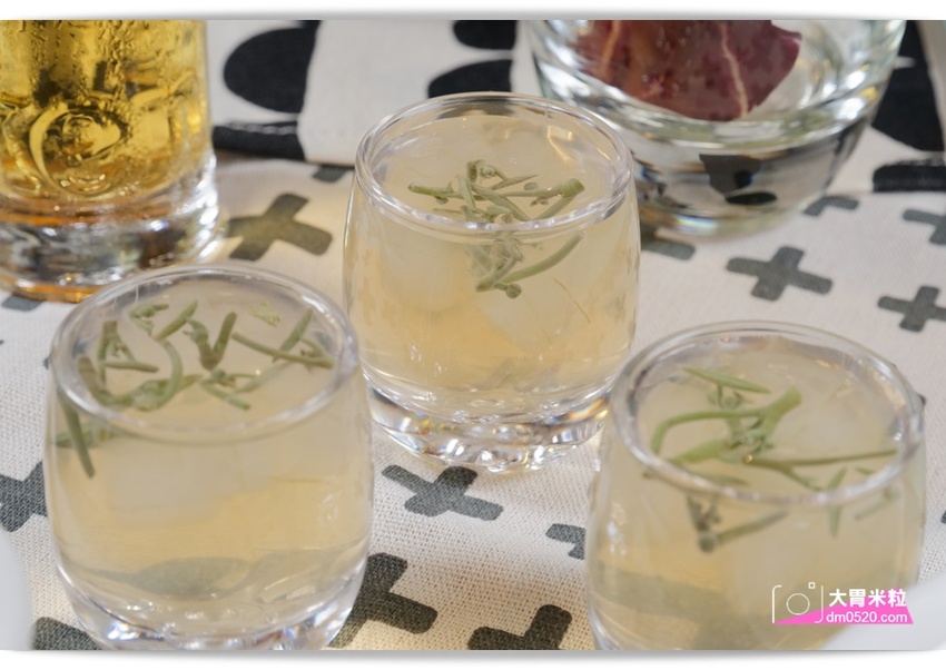 千元有找！新莊輔大吃到飽推薦,天賜百匯Buffet,12月旺年祭新菜,火烤小龍蝦/鮑魚粥/鐵板羊排,尾牙聚餐享受百樣美食餐點,2018新北Buffet推薦, - 大胃米粒 DAVID & MI