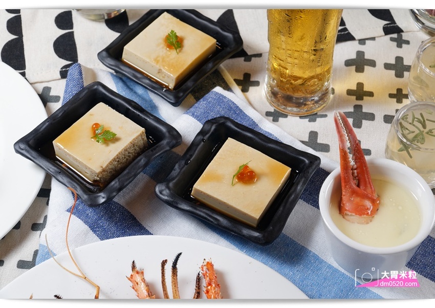 千元有找！新莊輔大吃到飽推薦,天賜百匯Buffet,12月旺年祭新菜,火烤小龍蝦/鮑魚粥/鐵板羊排,尾牙聚餐享受百樣美食餐點,2018新北Buffet推薦, - 大胃米粒 DAVID & MI