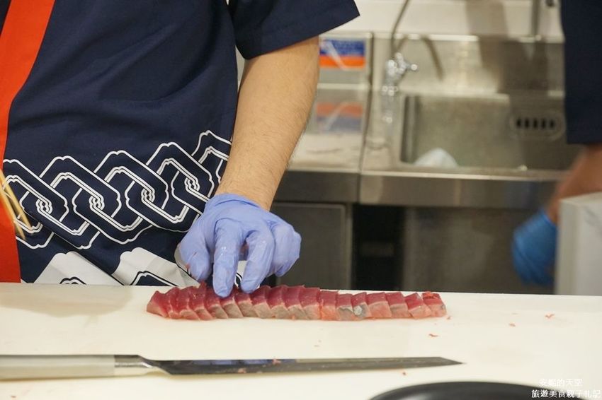 【台北Buffet推薦 天賜百匯自助餐】新莊最狂吃到飽餐廳　超過百種澎派料理　挑戰老饕挑剔的味蕾 - 安妮的天空